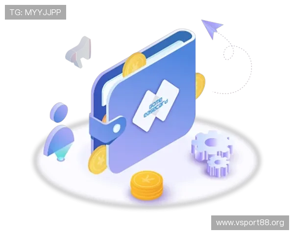 欧博商贸官网首页:全面展示企业实力与产品优势的官方平台 欧博商贸官网首页:全面展示企业实力与产品优势的官方平台