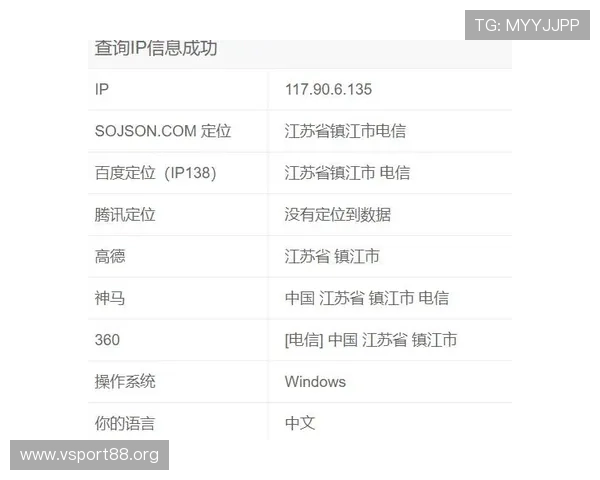 欧博官方网站登录网址查询：官方渠道推荐与登录流程详细解析