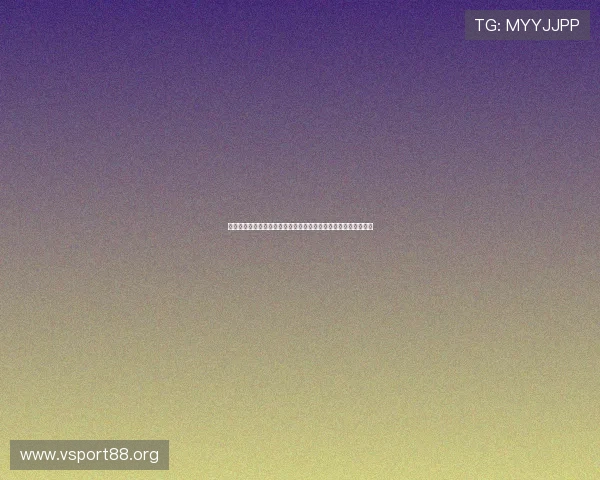 欧博平台登录入口免费提供详细操作指南，帮助用户轻松完成登录