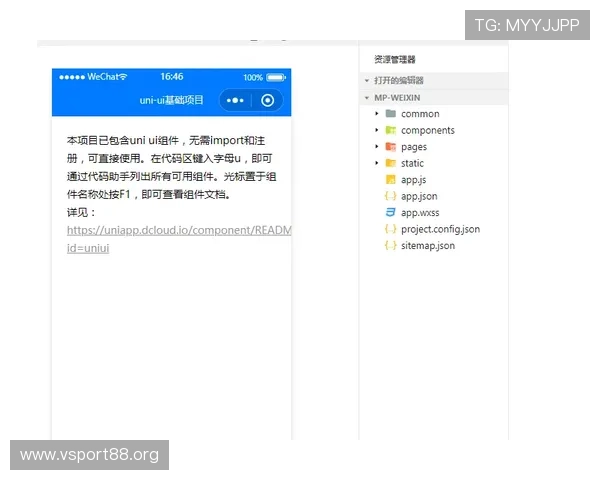 欧博登入口登录失败原因分析及应对策略,提升登录成功率 欧博登入口登录失败原因分析及应对策略,提升登录成功率