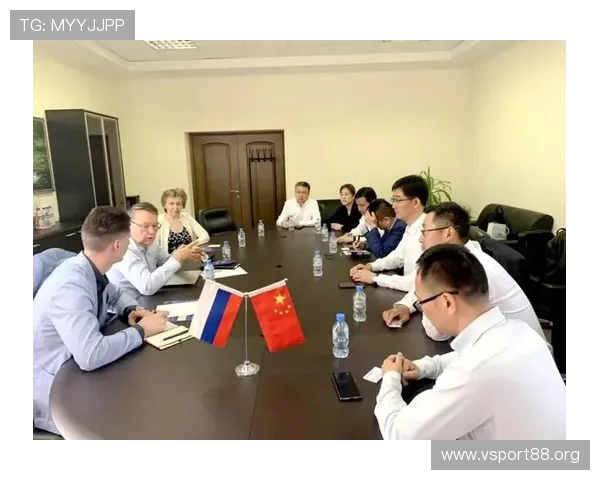 欧博正网合作包赢:合作模式创新与盈利空间拓展 欧博正网合作包赢:合作模式创新与盈利空间拓展