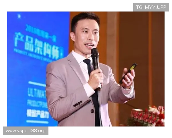 皇冠全讯网支持多终端同步观看,随时随地享受高清体育直播带来的极致体验 皇冠全讯网支持多终端同步观看,随时随地享受高清体育直播带来的极致体验