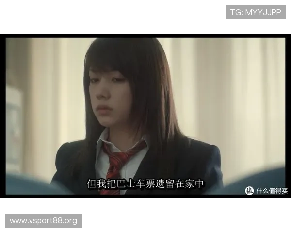 真人网站排行榜2026最新最全全面盘点值得一看的优质真人网站推荐