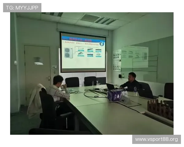 结合百家乐下三路秘籍进行科学分析助你在激烈对局中脱颖而出