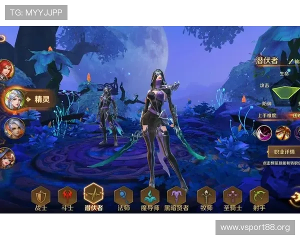 访问永利集团游戏官网了解最新的游戏产品和客户服务支持信息