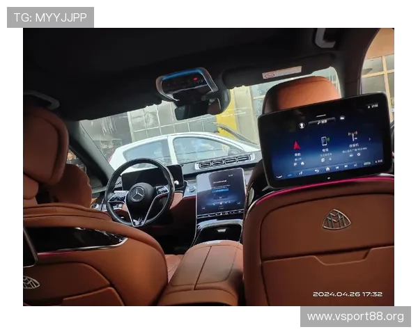 迈巴赫娱乐：定制化娱乐方案满足尊贵客户多样需求