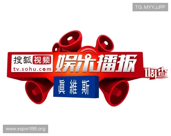高博亚洲娱乐网:提供全面丰富的亚洲娱乐新闻与深度报道 高博亚洲娱乐网:提供全面丰富的亚洲娱乐新闻与深度报道