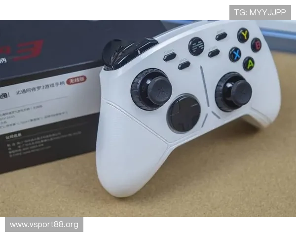 999娱乐城的移动端体验优化让你随时随地畅享精彩游戏