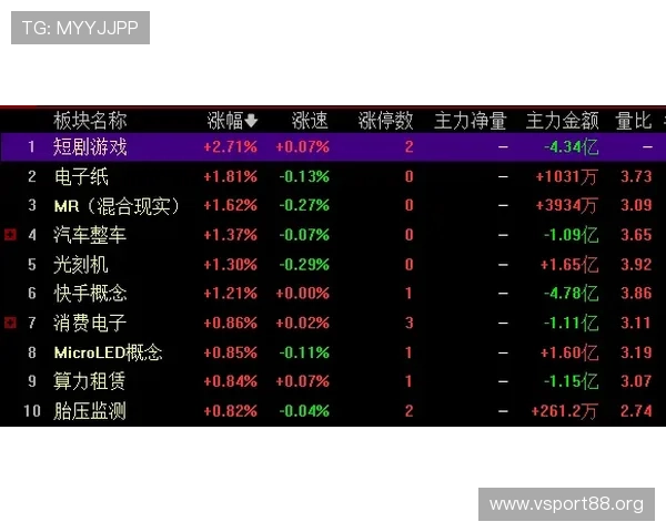 K8视讯游戏的安全性分析与玩家资金保障措施详解