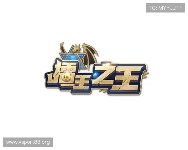 全面解析991娱乐游戏安全保障措施保障玩家账号信息安全