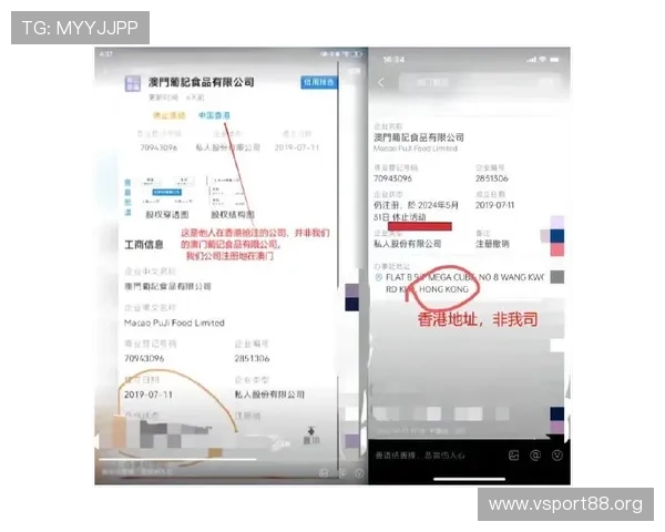 开云完美体育百家乐官网专业客服全天在线,解决您的所有疑问确保游戏顺畅无忧 开云完美体育百家乐官网专业客服全天在线,解决您的所有疑问确保游戏顺畅无忧