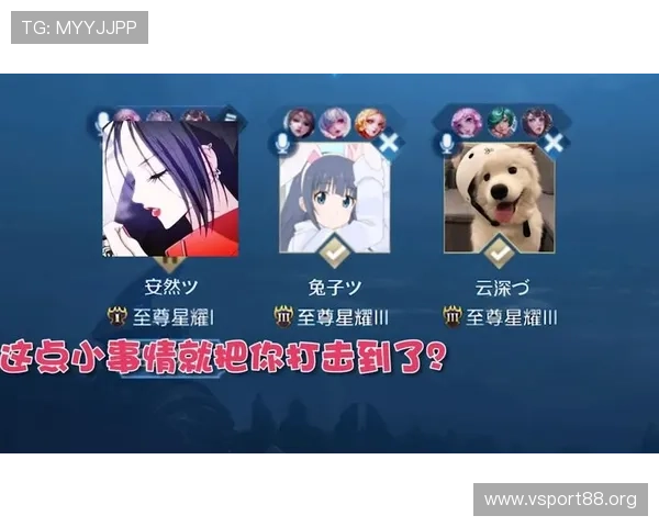 星耀娱乐网页版操作指南详解助你轻松畅玩多样游戏玩法介绍 星耀娱乐网页版操作指南详解助你轻松畅玩多样游戏玩法介绍