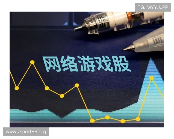 皇冠视讯游戏种类丰富多样满足不同玩家的多样化娱乐需求 皇冠视讯游戏种类丰富多样满足不同玩家的多样化娱乐需求