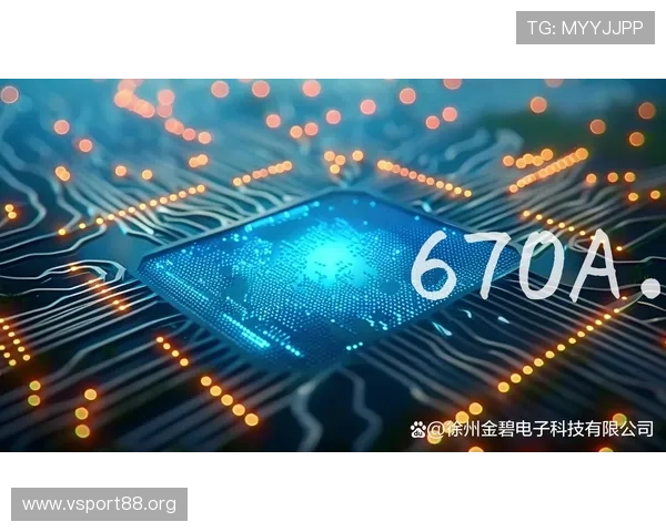 东升pg娱乐游戏官网官方平台保障玩家资金安全，享受公平公正的游戏环境