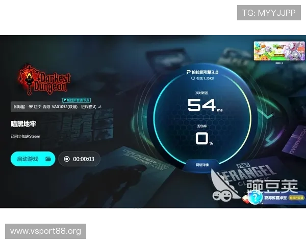 欧博在线娱乐官网下载常见问题解答,解决你的安装疑问确保顺利体验丰富游戏内容