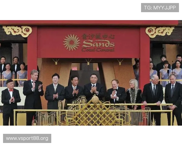 澳门威尼斯人的娱乐场适合家庭和朋友聚会的娱乐项目推荐,打造难忘的娱乐时光 澳门威尼斯人的娱乐场适合家庭和朋友聚会的娱乐项目推荐,打造难忘的娱乐时光