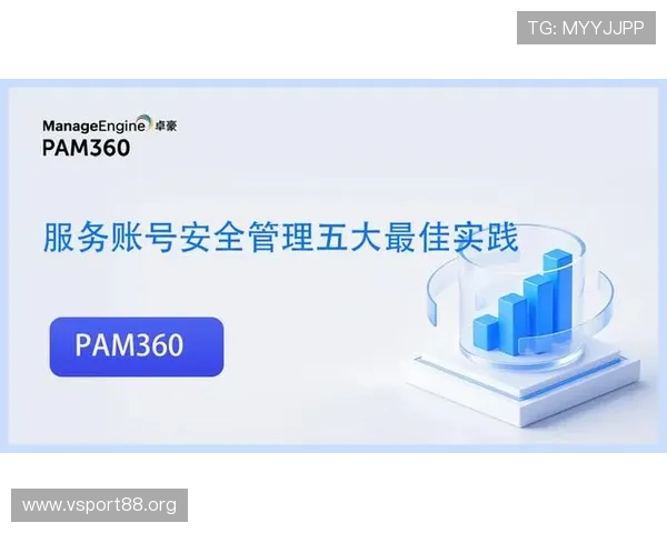 环球娱乐平台登录入口安全保障措施全面解析,保障玩家账号信息安全的最佳实践 环球娱乐平台登录入口安全保障措施全面解析,保障玩家账号信息安全的最佳实践