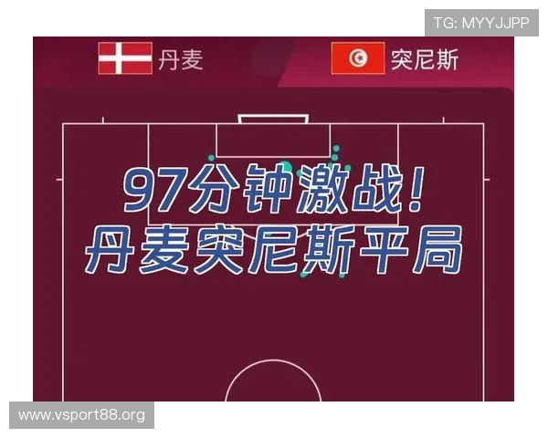 2026年瑞典与突尼斯世界杯比赛赛程安排,全面解读比赛时间和赛事亮点