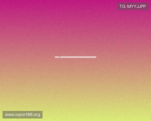 墨西哥vs韩国世界杯竞猜规则全攻略，帮助玩家理清投注流程与注意事项