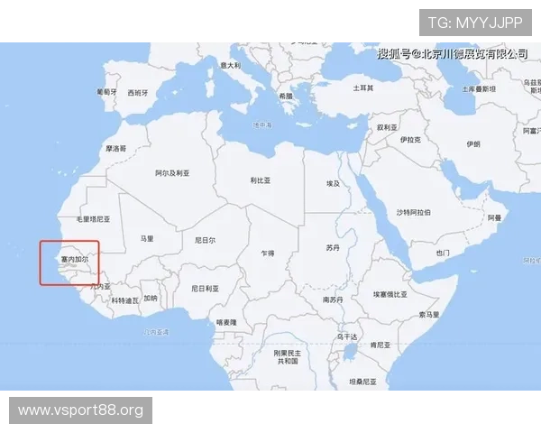 世界杯挪威对塞内加尔比赛当天当地天气情况及对比赛影响分析 世界杯挪威对塞内加尔比赛当天当地天气情况及对比赛影响分析