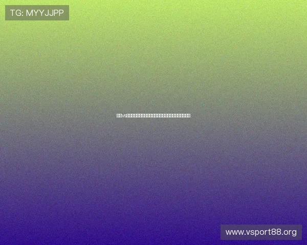 加纳vs巴拿马比赛指数怎么看,帮助你全面了解世界杯比赛走势 加纳vs巴拿马比赛指数怎么看,帮助你全面了解世界杯比赛走势