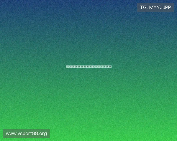 如何为塞内加尔和伊拉克球迷办理世界杯签证,最新签证政策全面解析 如何为塞内加尔和伊拉克球迷办理世界杯签证,最新签证政策全面解析
