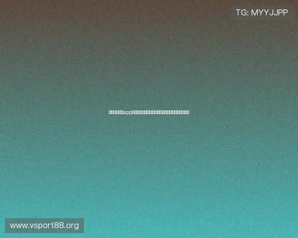 通过凯发真人app轻松参与世界杯竞猜活动,赢取丰富奖品和专属福利 通过凯发真人app轻松参与世界杯竞猜活动,赢取丰富奖品和专属福利