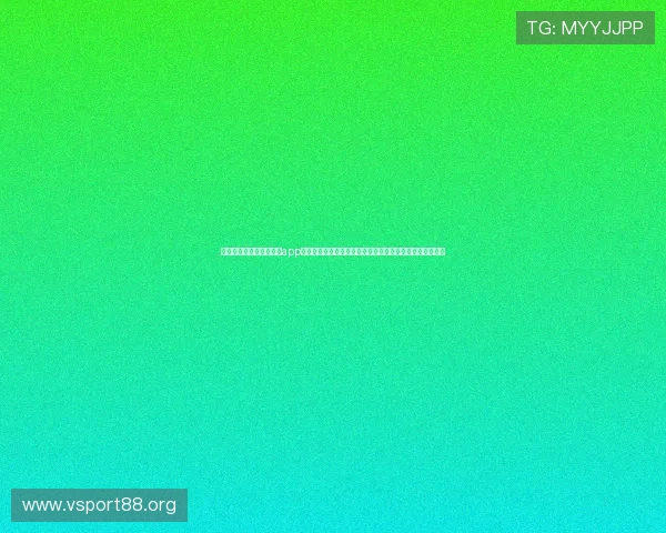 下载万达娱乐娱乐手机版app下载享受世界杯期间的实时比分、赛事资讯和精彩集锦内容 下载万达娱乐娱乐手机版app下载享受世界杯期间的实时比分、赛事资讯和精彩集锦内容