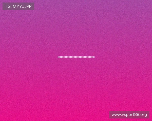 东方娱乐引领世界杯激情盛宴,全面报道赛事精彩瞬间与明星互动 东方娱乐引领世界杯激情盛宴,全面报道赛事精彩瞬间与明星互动