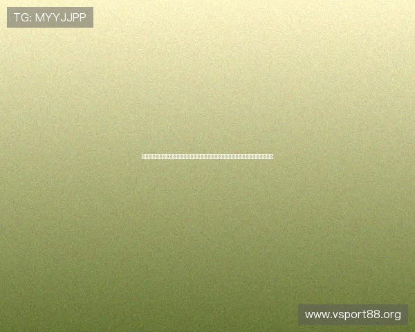 亚星娱乐真人版全站登录打造沉浸式世界杯体验助力体育迷第一时间掌握比赛最新资讯 亚星娱乐真人版全站登录打造沉浸式世界杯体验助力体育迷第一时间掌握比赛最新资讯