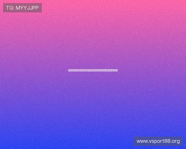星辉娱乐公告强化体育内容合作,确保世界杯期间报道的权威性和时效性 星辉娱乐公告强化体育内容合作,确保世界杯期间报道的权威性和时效性