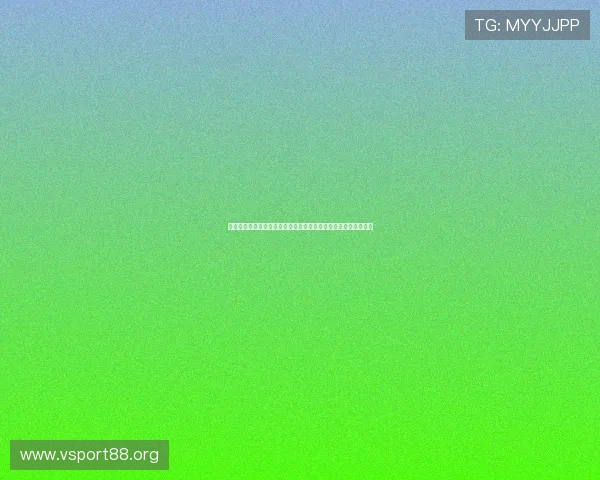 掌握百家乐路子图怎么看技巧助你在比赛中做出更明智的投注决策